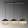 cumpără Lustră Trendy Camini-MR-871 75x113x25cm în Chișinău 