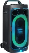 cumpără Giga sistem audio Samsung MX-ST50F/UA Sound Tower în Chișinău 