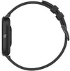 cumpără Fitness-tracker MaxCom FW36 Aurum Se, Black în Chișinău 