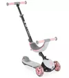 cumpără Trotinetă Moni Motion 4in1 Pink în Chișinău 