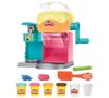 купить Игрушка Play-Doh G2308 Donut Bakery Playset в Кишинёве 