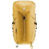 cumpără Rucsac turistic Deuter Trail 30 almond-deepsea în Chișinău 