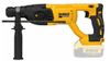 Ciocan rotopercutor DeWalt DCH133NT 