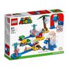 купить Конструктор Lego 71398 Dorries Beachfront Expansion Set в Кишинёве 