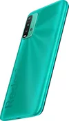 cumpără Smartphone Xiaomi Redmi 9T 6/128Gb Green în Chișinău 