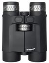 cumpără Binoclu Levenhuk Guard PRO 4000 Rangefinder Binoculars în Chișinău 