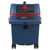 Пылесос Bosch GAS 25 L SFC 1200 Вт