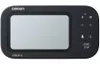 купить Тонометр Omron M7 IT AFIB 7380T1-EBK в Кишинёве 