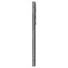 Spigen Samsung S23 Ultra, Airskin, Crystal Clear 