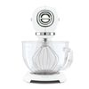 купить Кухонная машина SMEG SMF15WHEU в Кишинёве 