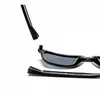 купить Защитные очки Xiaomi Mijia Mi Polarized Navigator Sunglasses Grey в Кишинёве 
