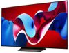 cumpără Televizor LG OLED65C46LA în Chișinău 