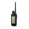 купить GPS трекер для собак Garmin Alpha 300 Handheld Only (010-02807-51) в Кишинёве 