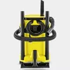 купить Пылесос с мешком Karcher WD 3 V-17/4/20 (1.628-127.0) в Кишинёве 