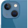 cumpără Smartphone Apple iPhone 13 128GB Blue MLPK3/MLP13 în Chișinău 