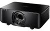 купить Проектор Optoma ZK1320 (without lens), Negru в Кишинёве 