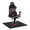 купить Аксессуар для дома VARR VGFMB02 Gaming Floor Mat 140×100×0,3cm в Кишинёве 