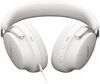 купить Наушники беспроводные Bose Quiet Comfort Ultra 2nd Gen, White в Кишинёве 