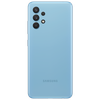 Samsung Galaxy A32 4/64Gb Duos (SM-A325), Blue 