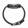 купить Смарт часы Samsung L705 Galaxy Watch Ultra 47mm Titanium Silver в Кишинёве 