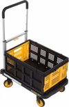купить Тележка Stanley SXWTD-FT505 Lada pentru carucior cu platforma 25kg в Кишинёве 