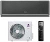 cumpără Aparat aer condiționat split Gree GWH12AVCXD-K6DNA1A/I Airy Black în Chișinău 