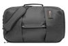 cumpără Rucsac pentru laptop HyperX 8C525AA, Knight Backpack, 16.1" în Chișinău 