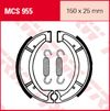 MCS955 