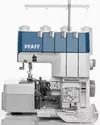 cumpără Mașină de surfilat Pfaff Admire Air 1000 în Chișinău 