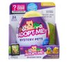 купить Игрушка miscellaneous AME0199 AME Mystery Pets Assortment, W5 в Кишинёве 