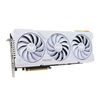 cumpără Placă video ASUS TUF-RTX4070TIS-O16G-WHITE-GAMING în Chișinău 