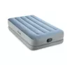 купить Надувной матрас Intex 64157 191х99х36см Intex Dura Beam Comfort + pompă USB încorporată в Кишинёве 