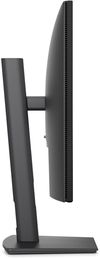 купить Монитор Dell P2726HE в Кишинёве 