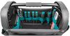 купить Рюкзак для инструментов Makita E-15403 Geanta deschisa cu maner в Кишинёве 