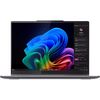 купить Ноутбук Lenovo Yoga 7 2-in-1 14ILL10 (83JQ003FRK) в Кишинёве 
