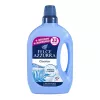 Felce Azzurra Classico detergent lichid rufe,32 spalari