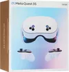 cumpără Ochelari VR Meta Oculus Quest 3S 128GB, White în Chișinău 