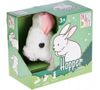 купить Мягкая игрушка Optmarket PAP10 Hopper Jumping Rabbit в Кишинёве 