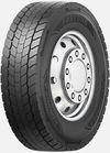 cumpără Anvelopă Fortune 215/75 R17.5 128/126M FDR606 16PR Drive m+s în Chișinău 