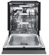 cumpără Mașină de spălat vase încorporabilă Samsung DW90H79JAI0U1 în Chișinău 