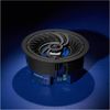 купить Колонки Hi-Fi LitheAudio 4" Compact Bluetooth Ceiling Speaker, Single (03250) в Кишинёве 