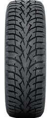 купить Шина Toyo 275/35 R 20 Observe G3-ICE 102T в Кишинёве 