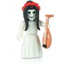 cumpără Jucărie miscellaneous ROB0173 Figurina-supriza Roblox S11 în Chișinău 