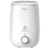 cumpără Umidificator de aer Scarlett SC-AH986M22 în Chișinău 