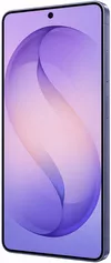 cumpără Smartphone Samsung S948 Galaxy S26 Ultra 256GB Cobalt Violet în Chișinău 