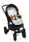 cumpără Accesorii pentru cărucior Sensillo 20760 Captuseala p/carucior Wafel în Chișinău 