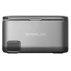 cumpără Frigider portabil EcoFlow GLACIER Classic 35L în Chișinău 