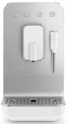 купить Кофемашина SMEG BCC12WHMEU в Кишинёве 