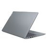 купить Ноутбук Lenovo IdeaPad Slim 3 15IAH8 Arctic Grey (83ER0020RK) в Кишинёве 