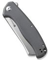 купить Нож походный Sencut S20057C-3 Traxler, G10, Liner Lock в Кишинёве 